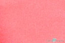 Rose Pink Bright Swimwear Tricot Fabric 4 Way Stretch Nylon Spandex 6 Oz 58-60