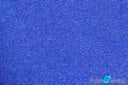 Royal Blue Bright Swimwear Tricot Fabric 4 Way Stretch Nylon Spandex 6 Oz 58-60