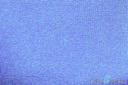 Turquoise Blue Bright Swimwear Tricot Fabric 4 Way Stretch Nylon Spandex 6 Oz 58-60