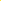 Yellow Bright Swimwear Tricot Fabric 4 Way Stretch Nylon Spandex 6 Oz 58-60"