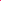 Fuchsia Pink Soccer Jersey Fabric 7.5 Oz Polyester 58-60"