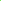 Lime Green Soccer Jersey Fabric 7.5 Oz Polyester 58-60"