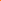 Orange Soccer Jersey Fabric 7.5 Oz Polyester 58-60"