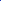 Royal Blue Soccer Jersey Fabric 7.5 Oz Polyester 58-60"