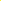 Yellow Soccer Jersey Fabric 7.5 Oz Polyester 58-60"