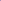 Buy lavender Point D\&#39;Esprit Stretch Mesh with Dot