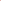 Light Pink Wrinkled Crinkled Gauze Fabric Cotton 40-45