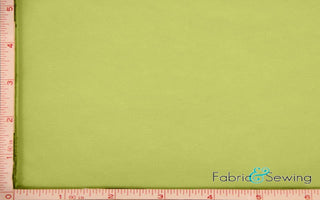 Buy lime-t41 Tulle Illusion