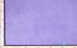 Buy purple-t26 Tulle Illusion