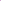 Bright Lilac- T24