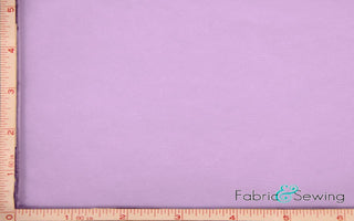 Buy bright-lilac-t24 Tulle Illusion