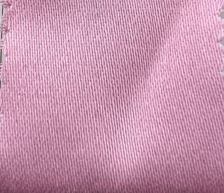 Buy pink-baby Stretch Cotton Sateen