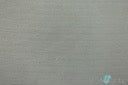 Gray Chenille Velvet Plush Fabric Polyester 60