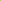 Buy neon-green Stretch Micro Mesh Sport