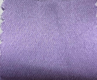 Buy lilac Stretch Cotton Sateen