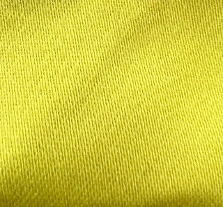 Buy yellow-summer Stretch Cotton Sateen