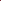Mississippi State Bulldogs NCAA Football Red Sheeting Fabric Cotton 4 Oz 44-45" NCAA