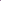 Dark Lavender Lilac Purple
