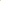 Light Gold Taupe