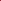 Buy burgundy-red Point D\&#39;Esprit Stretch Mesh with Dot
