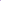 Buy lavender-lilac-purple Dull Bridal Satin