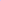 Light Lavender Lilac Purple