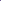 Dusty Lavender Lilac Purple