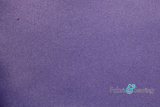 Buy dusty-lavender-lilac-purple Dull Bridal Satin